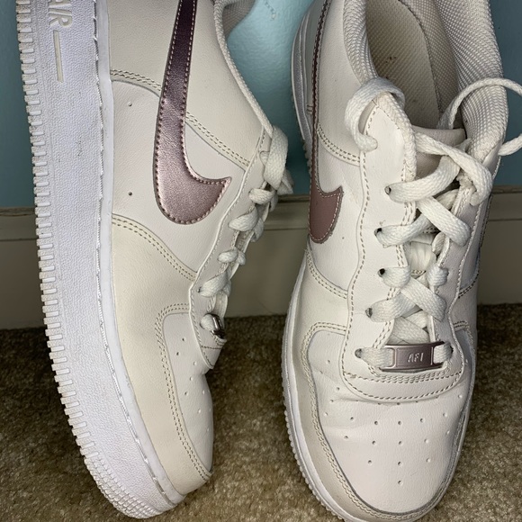 ALREADY SOLD ON DEPOP - Picture 3 of 4